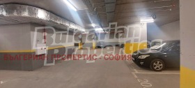 ���� ��� ���� ���������� | Imot.bg � ����� ������ 8