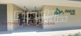 ���� ��� ���� ���������� | Imot.bg � ����� ������ 9