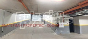 ���� ��� ���� ���������� | Imot.bg � ����� ������ 14