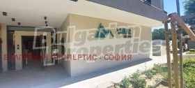 ���� ��� ���� ���������� | Imot.bg � ����� ������ 12