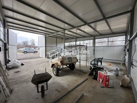 ���� ��� ���� ����. ��������� | Imot.bg � ����� ������ 7