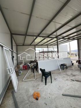 ���� ��� ���� ����. ��������� | Imot.bg � ����� ������ 6