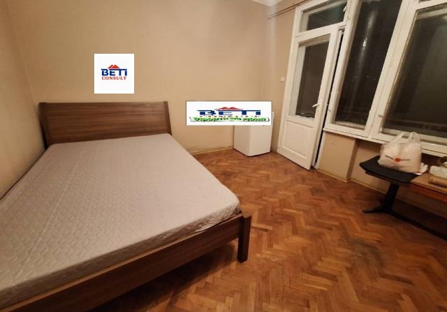 Дава под наем СТАЯ, гр. София, Оборище