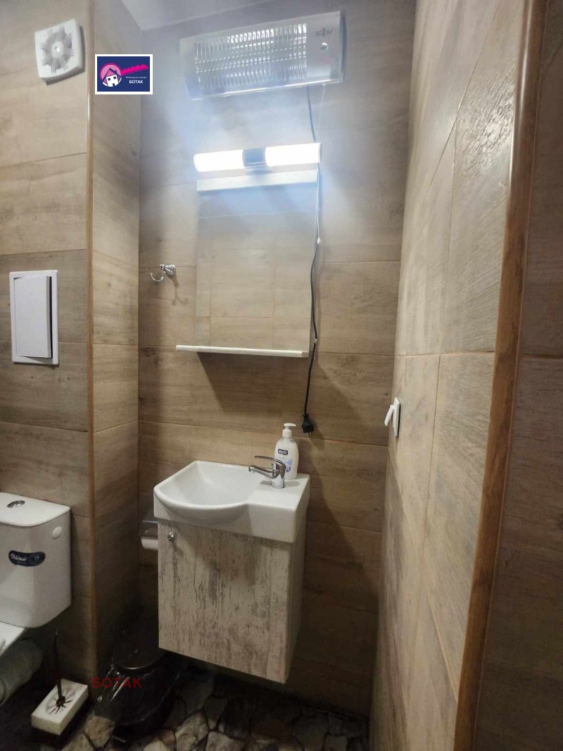 For Rent  Studio region Pazardzhik , Velingrad , 40 sq.m | 17062278 - image [2]