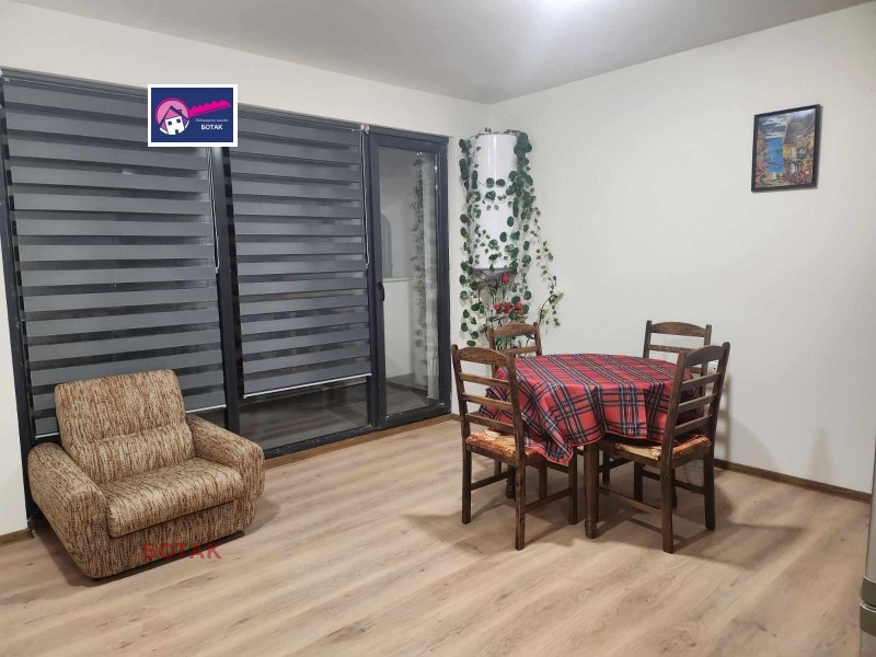 For Rent  Studio region Pazardzhik , Velingrad , 40 sq.m | 17062278 - image [5]