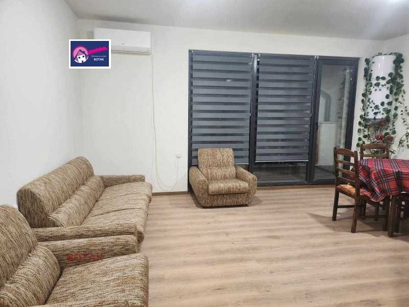 For Rent  Studio region Pazardzhik , Velingrad , 40 sq.m | 17062278