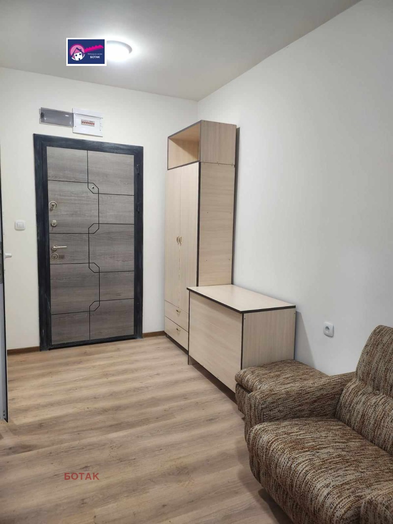 Do wynajęcia  Studio region Pazardżik , Welingrad , 40 mkw | 17062278 - obraz [7]