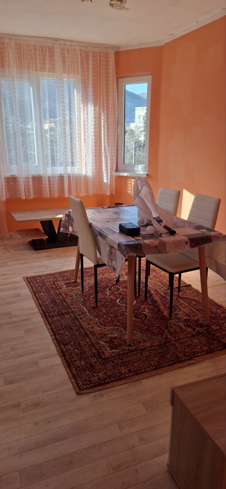 Te huur  1 slaapkamer regio Sofia , Svoge , 70 m² | 22142828 - afbeelding [14]