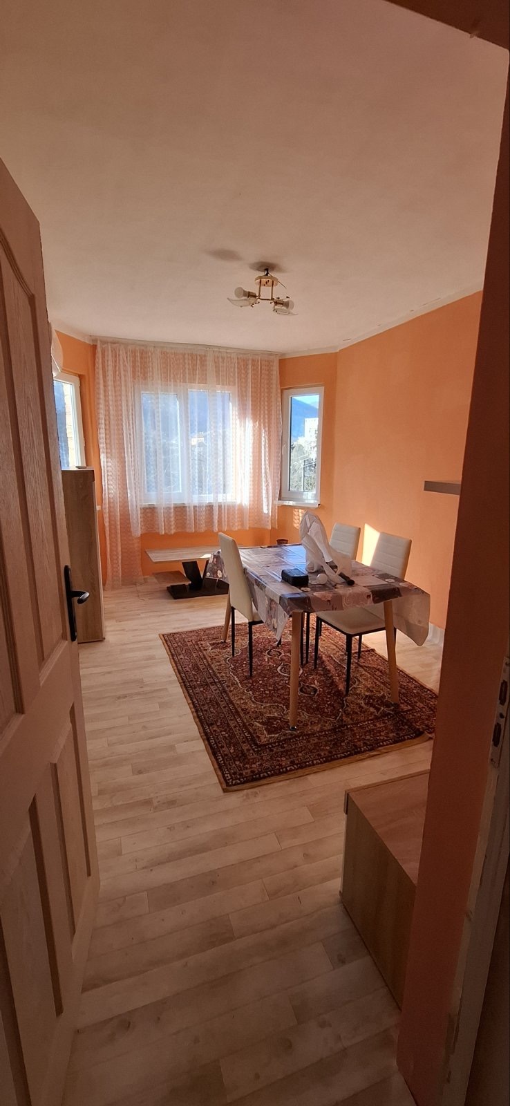 Te huur  1 slaapkamer regio Sofia , Svoge , 70 m² | 22142828 - afbeelding [15]