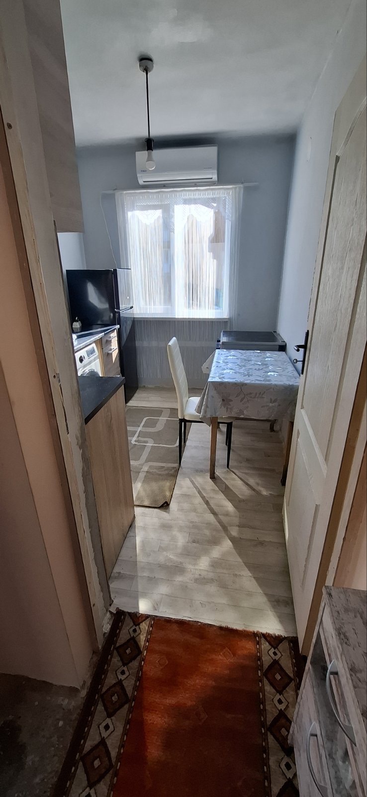 Te huur  1 slaapkamer regio Sofia , Svoge , 70 m² | 22142828 - afbeelding [10]