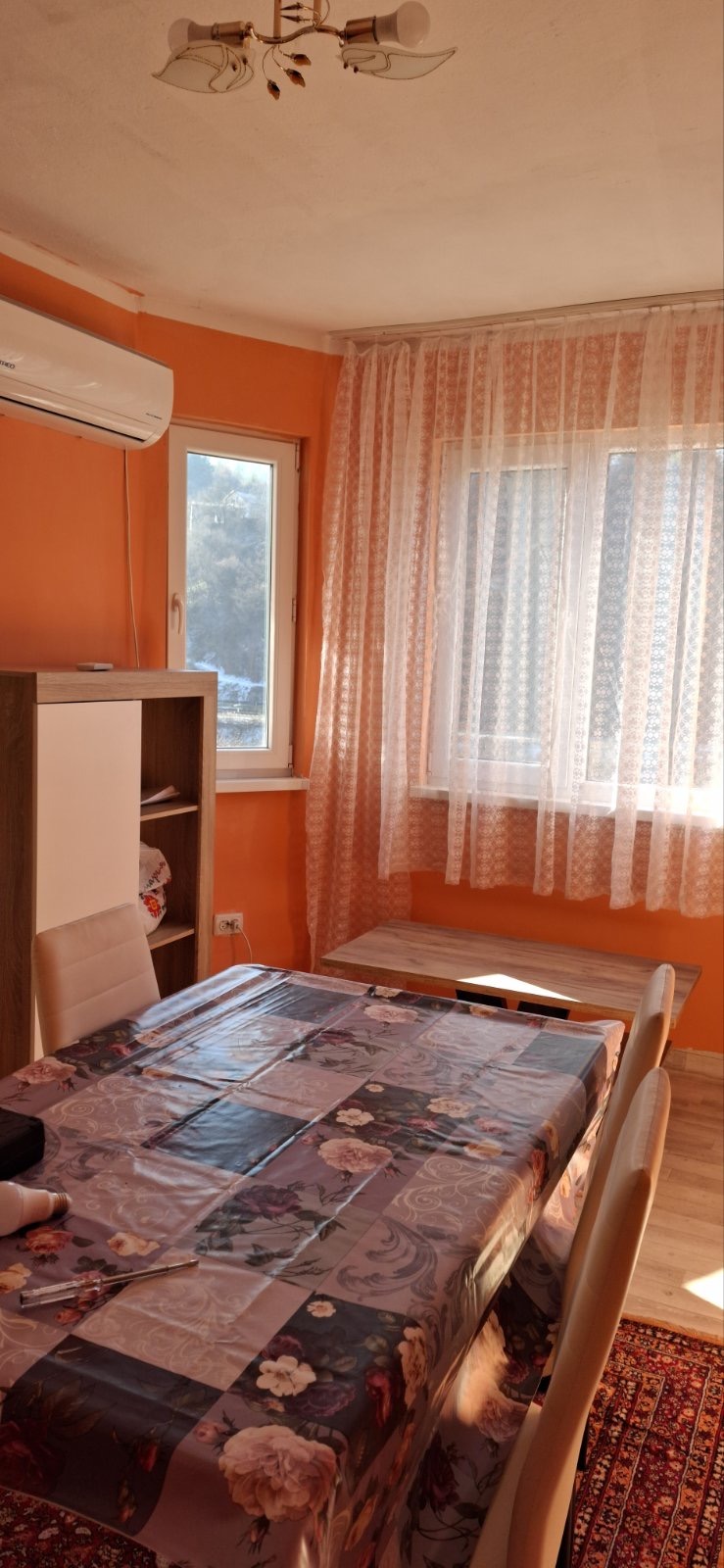 Te huur  1 slaapkamer regio Sofia , Svoge , 70 m² | 22142828 - afbeelding [12]