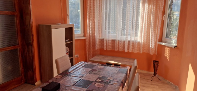 Te huur  1 slaapkamer regio Sofia , Svoge , 70 m² | 22142828 - afbeelding [13]