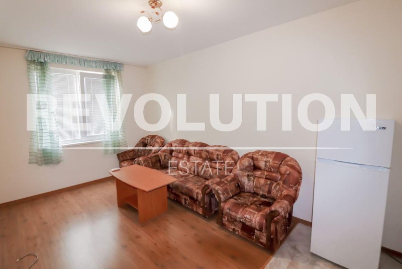 В оренду  1 спальня Варна , Виница , 60 кв.м | 51375312 - зображення [4]