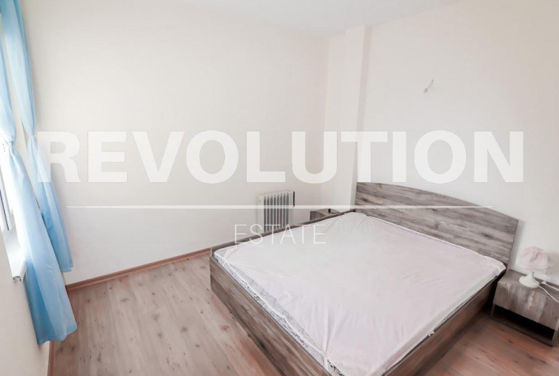 В оренду  1 спальня Варна , Виница , 60 кв.м | 51375312 - зображення [2]