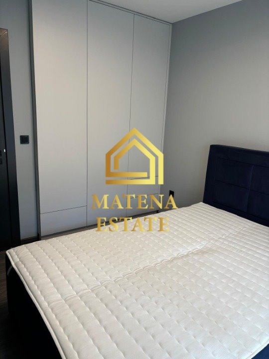 För uthyrning  1 sovrum Sofia , Malinova dolina , 49 kvm | 57868586