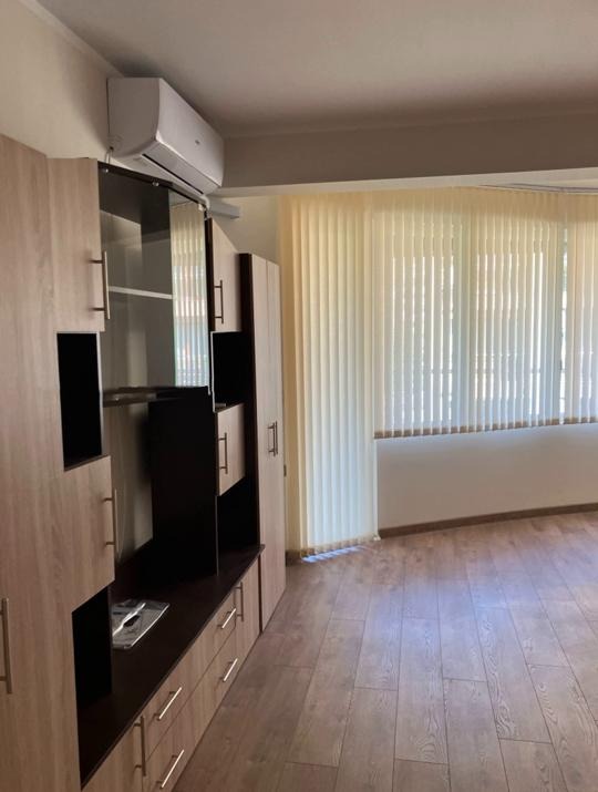 Kiralık  1 yatak odası Sofia , Centar , 70 metrekare | 18337657 - görüntü [3]
