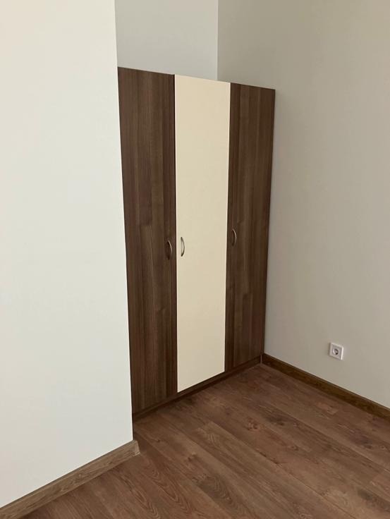 Kiralık  1 yatak odası Sofia , Centar , 70 metrekare | 18337657 - görüntü [5]