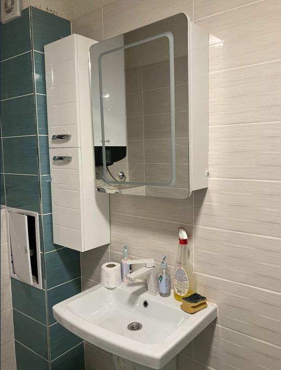 Kiralık  1 yatak odası Sofia , Centar , 70 metrekare | 18337657 - görüntü [7]
