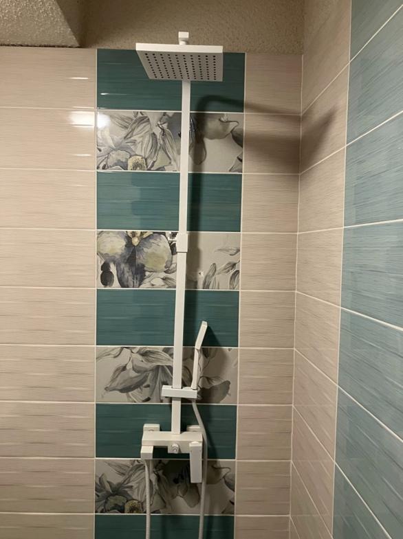 Kiralık  1 yatak odası Sofia , Centar , 70 metrekare | 18337657 - görüntü [8]