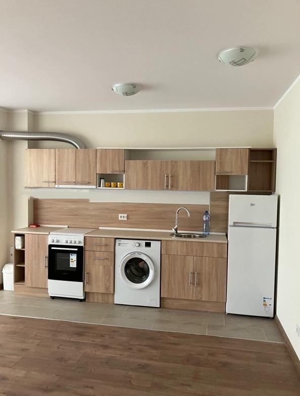 Kiralık  1 yatak odası Sofia , Centar , 70 metrekare | 18337657