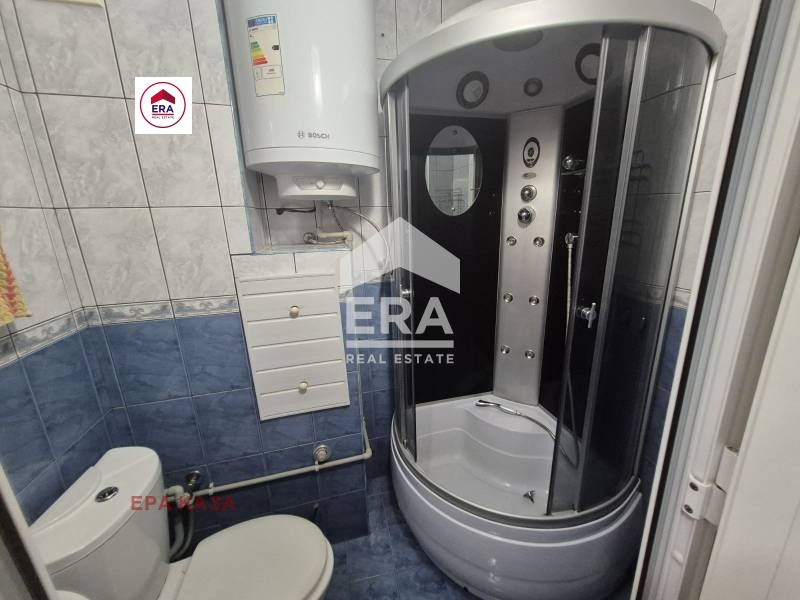 För uthyrning  1 sovrum Sliven , Balgarka , 72 kvm | 73265154 - bild [12]
