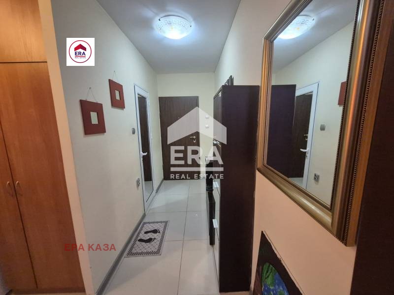 För uthyrning  1 sovrum Sliven , Balgarka , 72 kvm | 73265154 - bild [13]