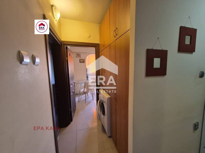 För uthyrning  1 sovrum Sliven , Balgarka , 72 kvm | 73265154 - bild [4]