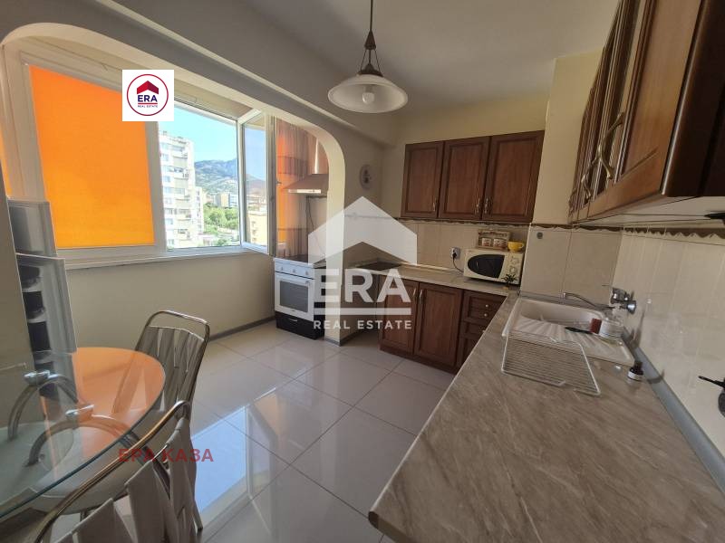 För uthyrning  1 sovrum Sliven , Balgarka , 72 kvm | 73265154 - bild [8]