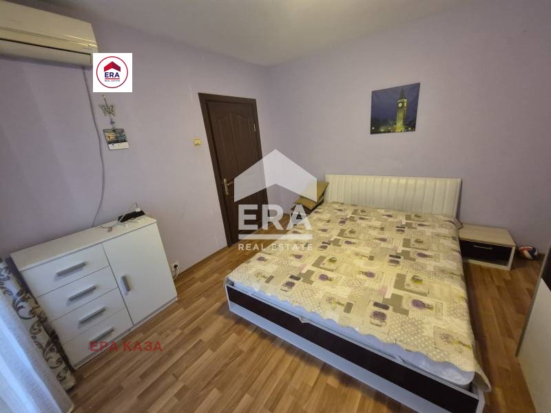 För uthyrning  1 sovrum Sliven , Balgarka , 72 kvm | 73265154 - bild [6]