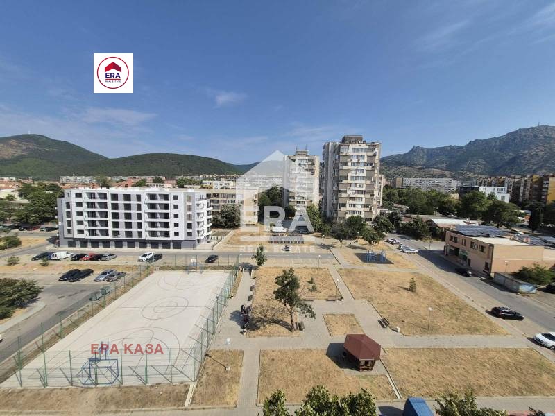 För uthyrning  1 sovrum Sliven , Balgarka , 72 kvm | 73265154 - bild [14]