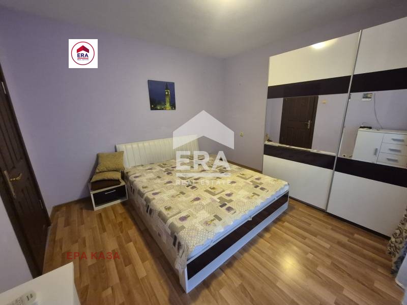 För uthyrning  1 sovrum Sliven , Balgarka , 72 kvm | 73265154 - bild [5]