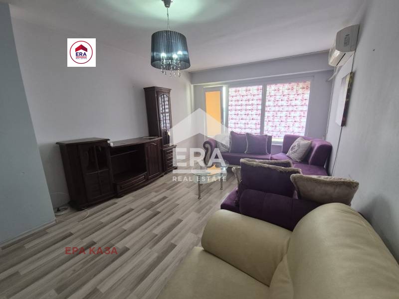 För uthyrning  1 sovrum Sliven , Balgarka , 72 kvm | 73265154 - bild [2]
