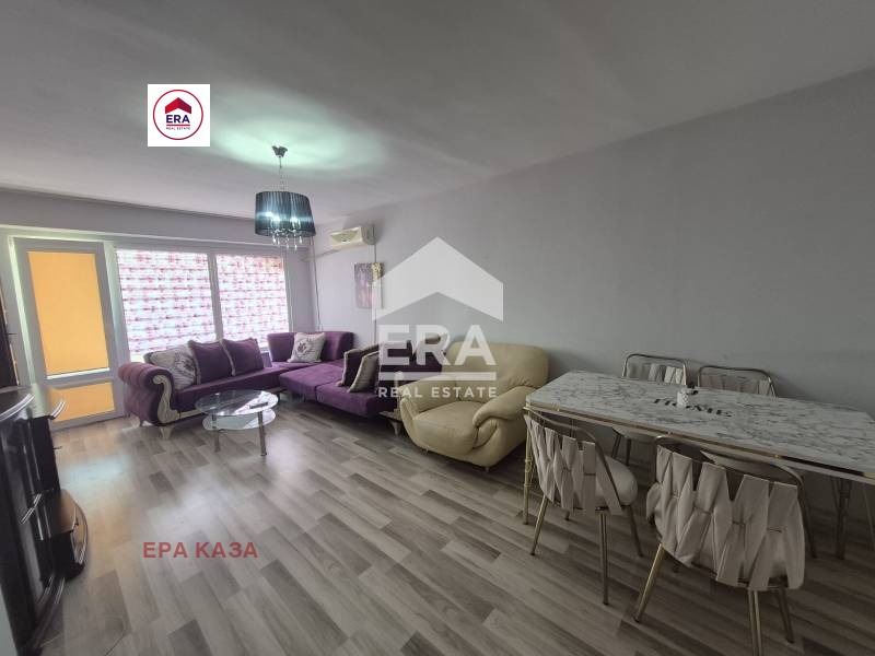 För uthyrning  1 sovrum Sliven , Balgarka , 72 kvm | 73265154 - bild [3]