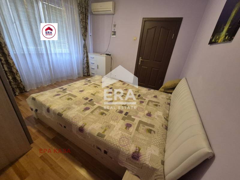 För uthyrning  1 sovrum Sliven , Balgarka , 72 kvm | 73265154 - bild [7]