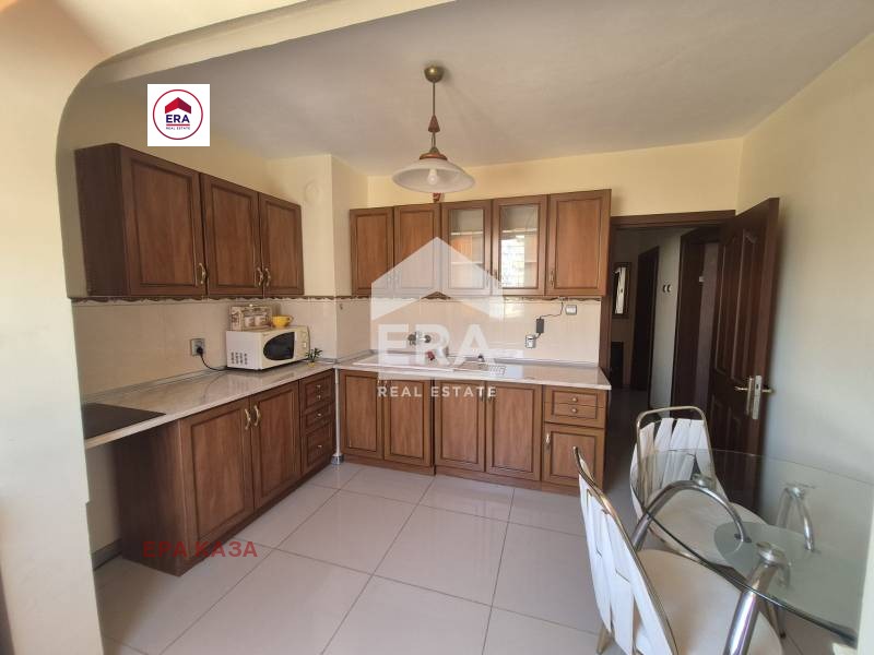 För uthyrning  1 sovrum Sliven , Balgarka , 72 kvm | 73265154 - bild [9]