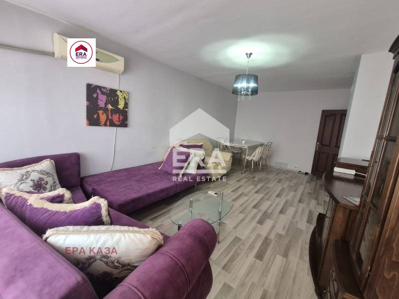 För uthyrning  1 sovrum Sliven , Balgarka , 72 kvm | 73265154