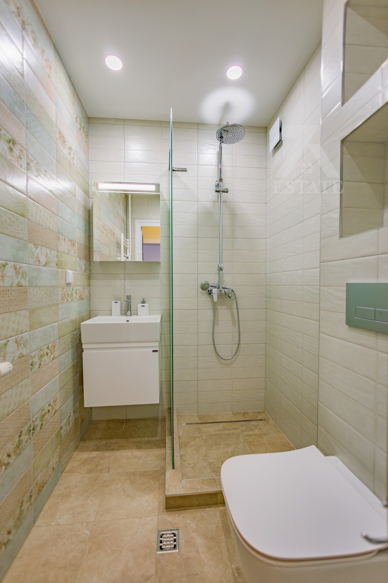 A louer  1 chambre Sofia , Iztok , 71 m² | 51822766 - image [10]