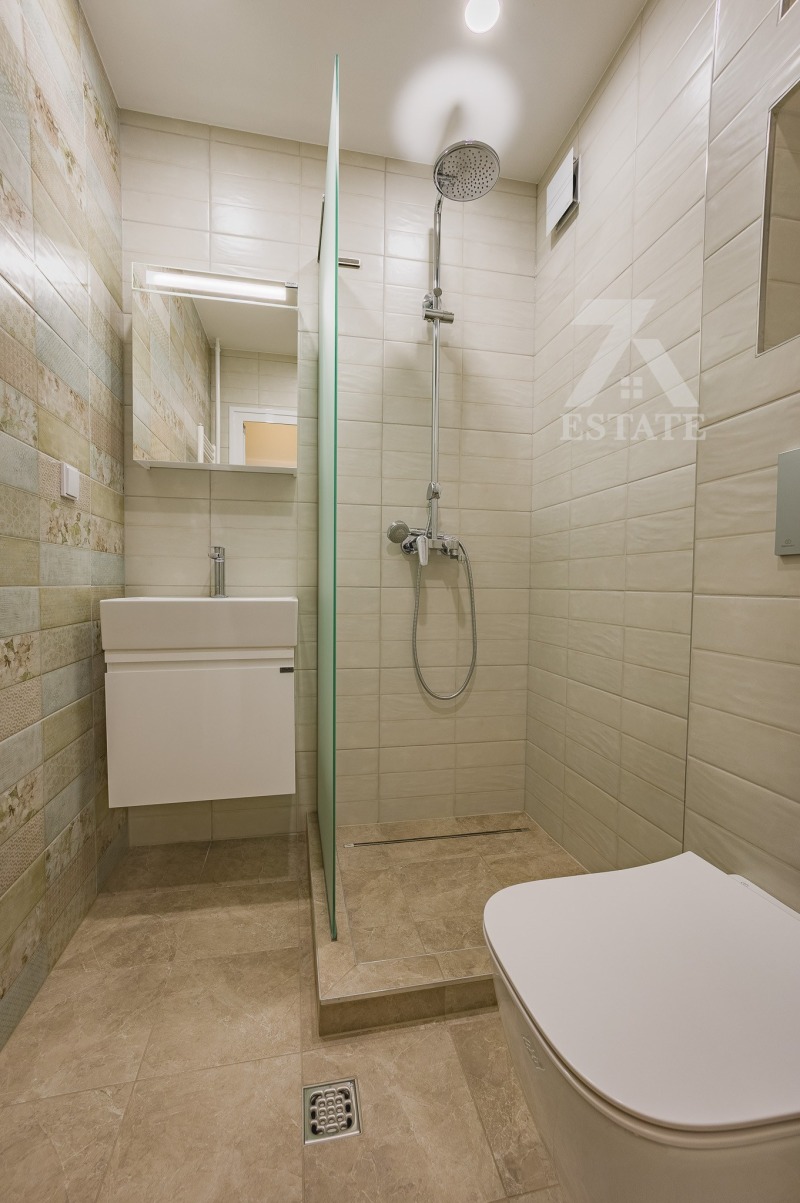 A louer  1 chambre Sofia , Iztok , 71 m² | 51822766 - image [8]