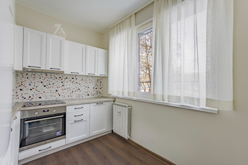 A louer  1 chambre Sofia , Iztok , 71 m² | 51822766 - image [2]