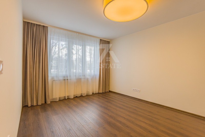 A louer  1 chambre Sofia , Iztok , 71 m² | 51822766 - image [4]