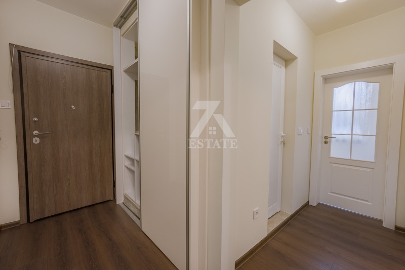 A louer  1 chambre Sofia , Iztok , 71 m² | 51822766 - image [7]