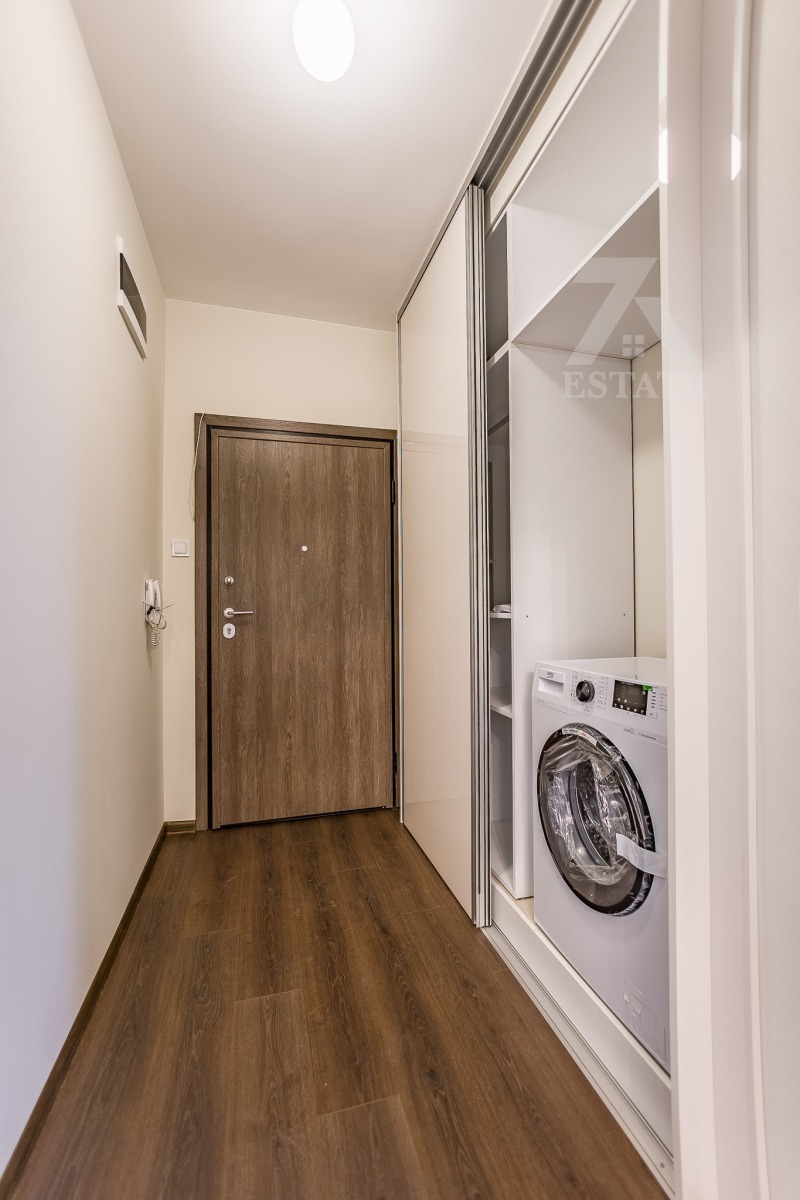 A louer  1 chambre Sofia , Iztok , 71 m² | 51822766 - image [11]