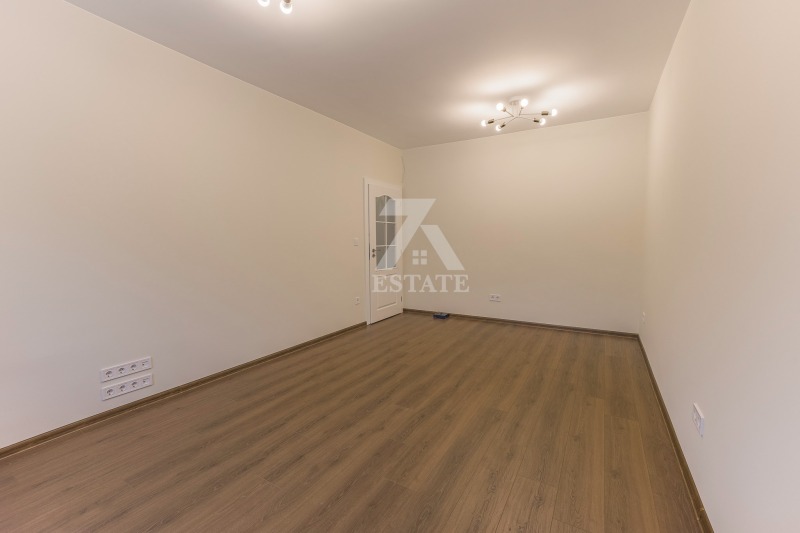 A louer  1 chambre Sofia , Iztok , 71 m² | 51822766 - image [6]