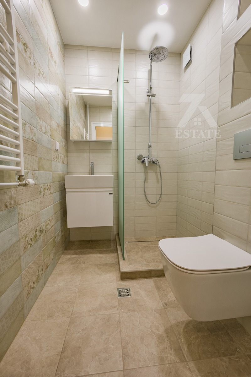 A louer  1 chambre Sofia , Iztok , 71 m² | 51822766 - image [9]