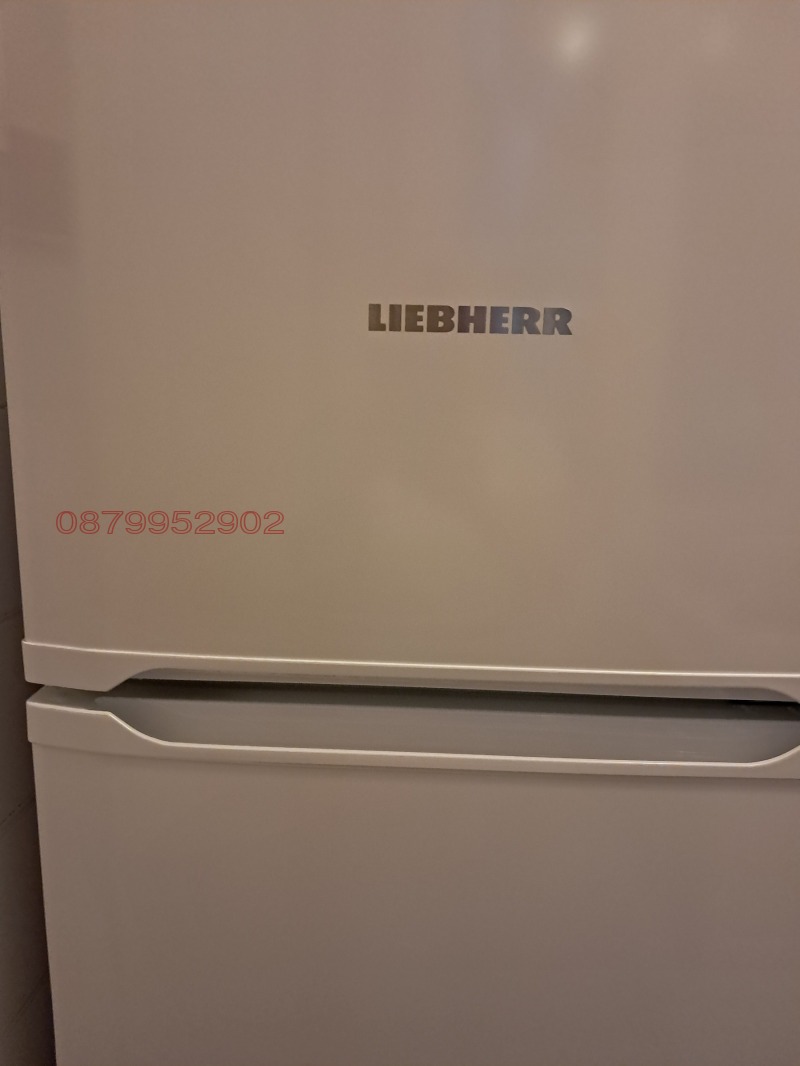 Дава под наем 2-СТАЕН, гр. Пловдив, Захарна фабрика, снимка 6 - Апартаменти - 52779468