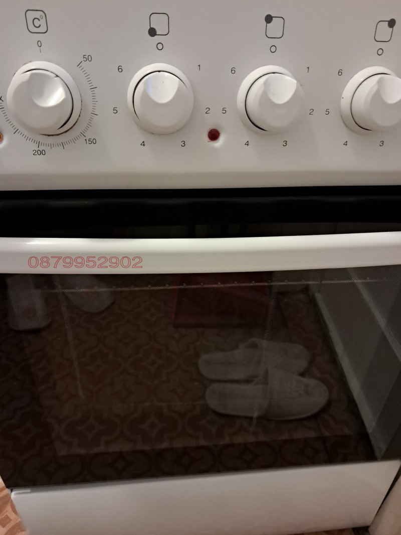 Дава под наем 2-СТАЕН, гр. Пловдив, Захарна фабрика, снимка 7 - Апартаменти - 52779468