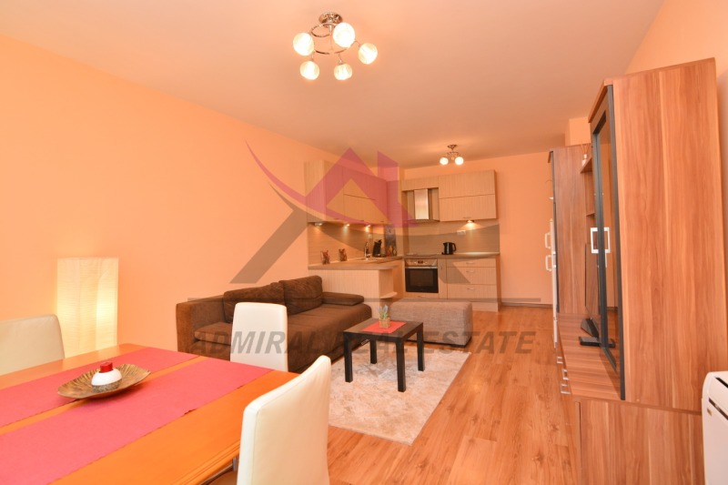 В оренду  2 спальні Варна , Левски 1 , 120 кв.м | 41119937