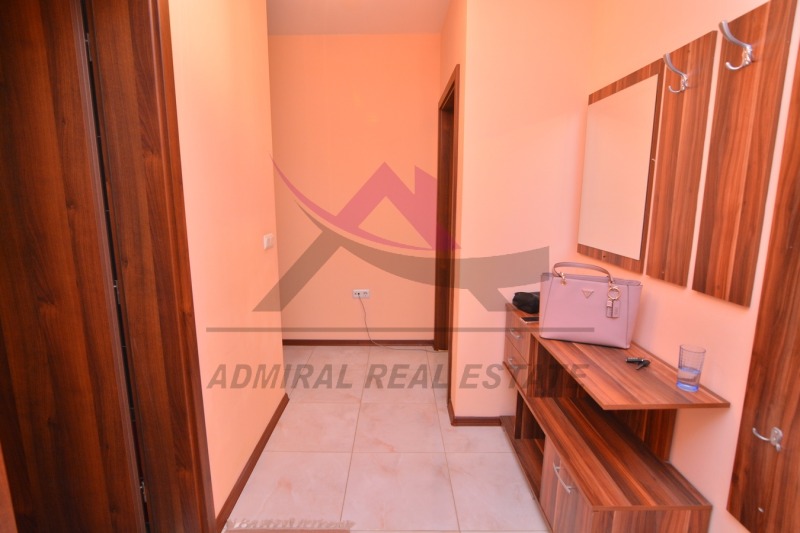 В оренду  2 спальні Варна , Левски 1 , 120 кв.м | 41119937 - зображення [8]