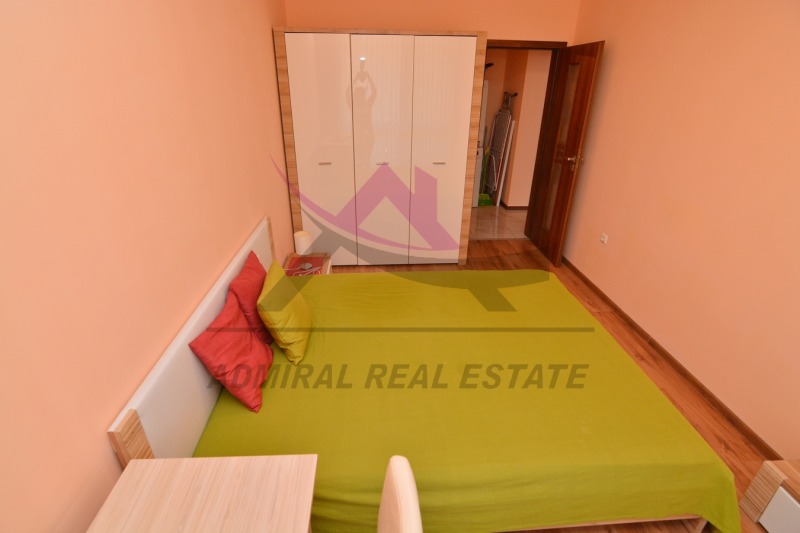 В оренду  2 спальні Варна , Левски 1 , 120 кв.м | 41119937 - зображення [5]