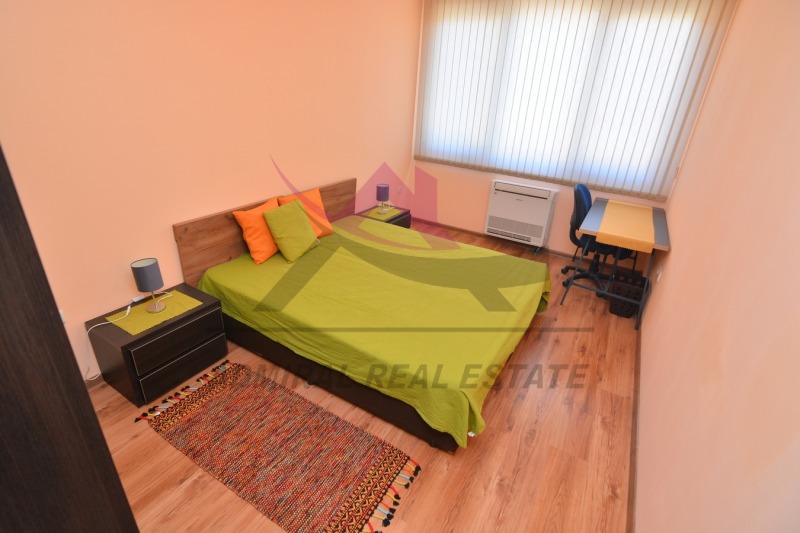 В оренду  2 спальні Варна , Левски 1 , 120 кв.м | 41119937 - зображення [4]